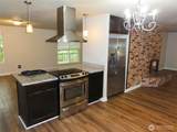 21627 271st Street - Photo 6
