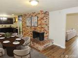 21627 271st Street - Photo 7