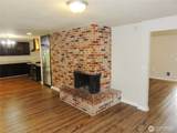 21627 271st Street - Photo 8