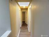 21627 271st Street - Photo 9