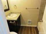 21627 271st Street - Photo 10