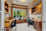 14716 83rd Place - Photo 14