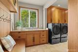 14716 83rd Place - Photo 15