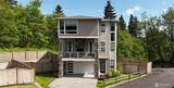 3853 95th Avenue - Photo 1