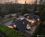 24229 7th Ave Se Avenue - Photo 2