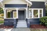 1737 6th Street - Photo 1