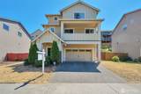 909 338th Street - Photo 1
