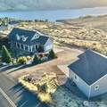 45720 Geostar Drive - Photo 1
