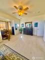 45720 Geostar Drive - Photo 11