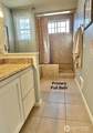 45720 Geostar Drive - Photo 12