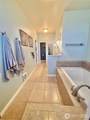 45720 Geostar Drive - Photo 13