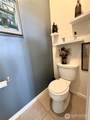 45720 Geostar Drive - Photo 14