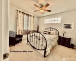 45720 Geostar Drive - Photo 15