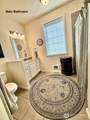 45720 Geostar Drive - Photo 16