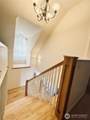 45720 Geostar Drive - Photo 17