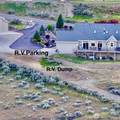 45720 Geostar Drive - Photo 3