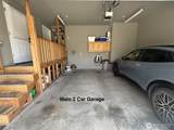 45720 Geostar Drive - Photo 24