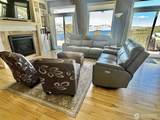 45720 Geostar Drive - Photo 5