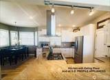 45720 Geostar Drive - Photo 6