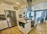 45720 Geostar Drive - Photo 7