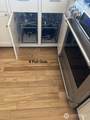 45720 Geostar Drive - Photo 8