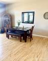 45720 Geostar Drive - Photo 9