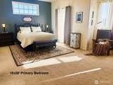 45720 Geostar Drive - Photo 10