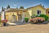18501 52nd Avenue - Photo 1