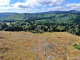 0 NKA North River Road - Photo 1