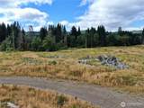0 NKA North River Road - Photo 2