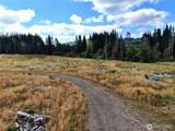 0 NKA North River Road - Photo 3