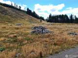 0 NKA North River Road - Photo 4
