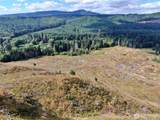 0 NKA North River Road - Photo 6