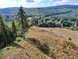 0 NKA North River Road - Photo 7