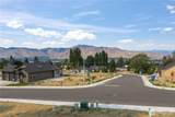 3267 Brianna Ave (Lot 14) Place - Photo 1