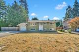 10207 64th Avenue Ct - Photo 1