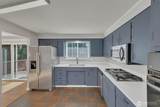 10207 64th Avenue Ct - Photo 11