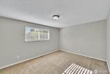 10207 64th Avenue Ct - Photo 12