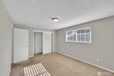 10207 64th Avenue Ct - Photo 13