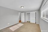 10207 64th Avenue Ct - Photo 14