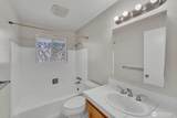 10207 64th Avenue Ct - Photo 15