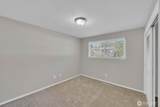 10207 64th Avenue Ct - Photo 16