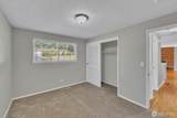 10207 64th Avenue Ct - Photo 17