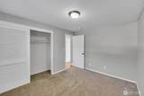 10207 64th Avenue Ct - Photo 18