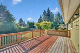 10207 64th Avenue Ct - Photo 19