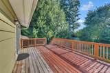 10207 64th Avenue Ct - Photo 20