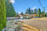 10207 64th Avenue Ct - Photo 3