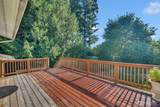 10207 64th Avenue Ct - Photo 21