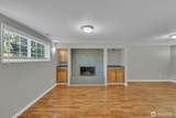 10207 64th Avenue Ct - Photo 22