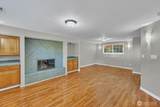 10207 64th Avenue Ct - Photo 23